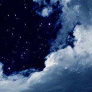 Meet your Posher, -grace